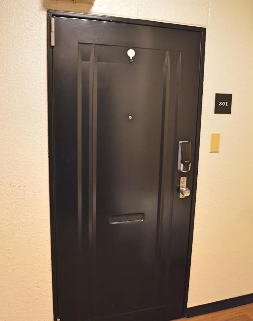 Hostel Lund Oimachi Tokyo 0*,