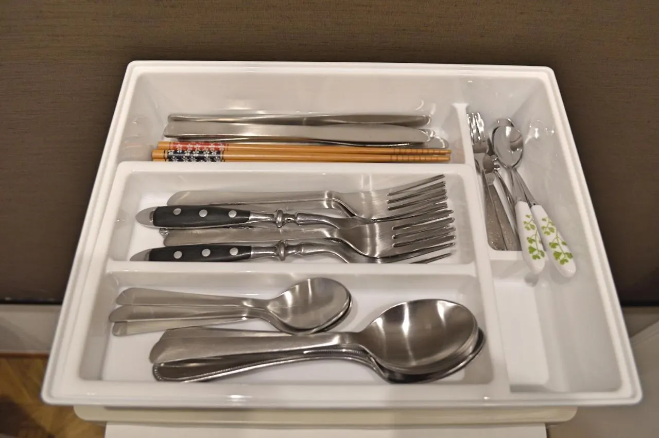 Hostel Lund Oimachi東京都 0*, 東京都 日本