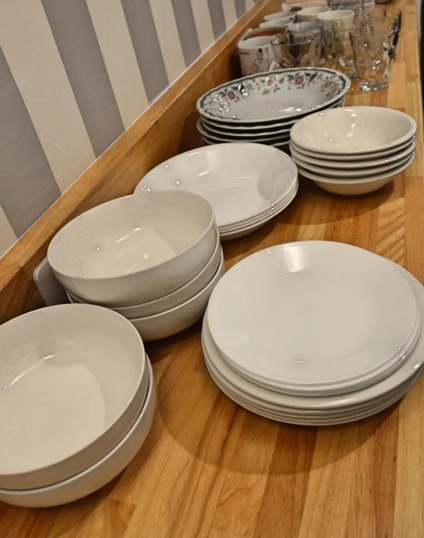 アパートホテル Hostel Lund Oimachi東京都